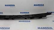 Stoßstangenträger hinten Fiat Fiorino Kasten 225 1355231080