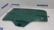 Türscheibe links hinten Fiat Punto 199 43R001595