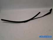Wischerarm vorne Citroen C4 II Grand Picasso 1609428880