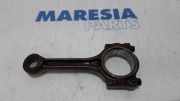 Pleuellager Alfa Romeo Brera 939 71739705