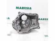 Schaltgetriebegehäuse Citroen C4 Grand Picasso U 2206AZ