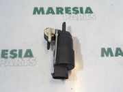 Waschwasserdüse für Scheibenreinigung Renault Megane I BA 7700821782