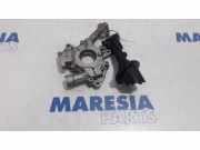 Ölpumpe Fiat Panda 312, 319 55256213