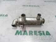 Heizungskühler Peugeot Expert II Kasten VF 9646762280