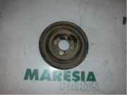 Zahnriemenscheibe Kurbelwelle Citroen Jumpy I U6 0515Q6