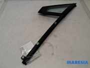 Dreieckscheibe links Renault Clio IV Grandtour KH 802634285R