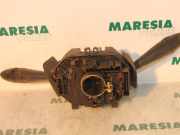 Lenkstockschalter Fiat Marea Weekend 185 714928614