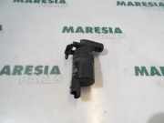 Waschwasserdüse für Scheibenreinigung Peugeot 407 9643447780