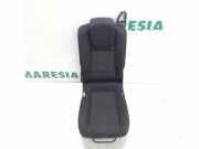 Sitz Renault Grand Scenic II JM 7701058231