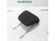 Kopfstütze Alfa Romeo Mito 955 71752275
