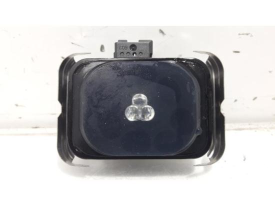 Regensensor Peugeot 3008 I 9683202380 Bild Regensensor Peugeot 3008 I 9683202380