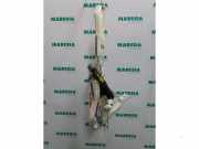Airbag Dach links Renault Espace IV K 8200104454