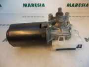 Wischermotor vorne Fiat Marea Weekend 185 9948349