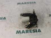 Wischermotor hinten Citroen Xsara Picasso N68 9631473680