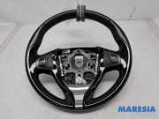 Lenkrad Renault Clio Grandtour IV R 484006599R
