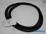 Türgummi links vorne Alfa Romeo Stelvio 949 50549785