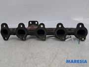 Auspuffkrümmer Peugeot 308 II SW 0341J2