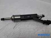 Einspritzdüse Peugeot 5008 II 9822715980