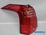 Rückleuchte links Peugeot 5008 I 6350KH