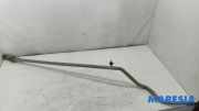 Hosenrohr Fiat 500 312 51915284
