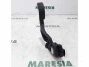 Sensor für Gaspedalstellung Peugeot 308 I SW 9671433780