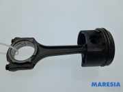 Pleuellager Fiat 500 312 55197261