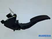 Fahrpedal Renault Megane III CC EZ 180020022R