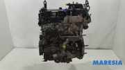 Motor ohne Anbauteile (Benzin) Alfa Romeo Giulia 952 55273835