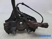 Achsschenkel links vorne Fiat Panda 312, 319 51934078