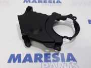 Stirndeckel (Motor) Citroen C5 III Break RW 9682068380