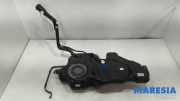 Tank Renault Captur II HF 172020357R