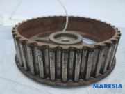 Zahnrad für Nockenwelle Renault Scenic III JZ 8200020968