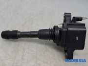 Zündspule Renault Megane III Grandtour KZ 224337085R