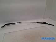 Wischerarm vorne Renault Zoe Kasten/Schrägheck BFM 288860987R