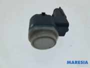 Sensor für Einparkhilfe Renault Megane III CC EZ 284420003R