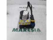 Bremsaggregat ABS Renault Megane III Grandtour KZ 476604075R