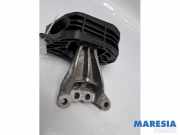 Motorbock Peugeot 208 II UB, UP, UW, UJ 243243