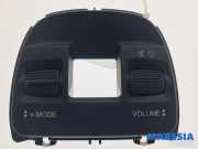 Radio Bedienschalter Fiat 500e 332 735760265