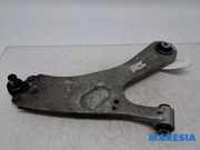 Querlenker Opel Mokka B 9831682780