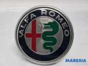 Heckklappengriff Alfa Romeo Giulietta 940 50518955