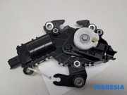Motor Heckklappe Citroen C4 II Grand Picasso 9687233280