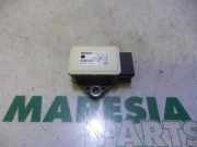 Steuergerät ESP Peugeot 3008 I 0265005765