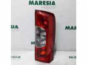 Rückleuchte rechts Peugeot Bipper 01353205080