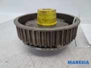 Zahnrad für Nockenwelle Fiat Croma 194 55567049