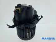 Gebläsemotor Renault Clio IV BH 272101005R