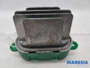 Widerstand Heizung Renault Espace IV K 52492365