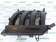 Verteilerrohr Kraftstoff Renault Clio II B 8200109679