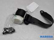 Sicherheitsgurt links hinten Fiat 500L 351 735624671