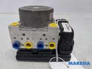 Bremsaggregat ABS Citroen C4 Cactus 1619251080