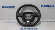 Lenkrad Peugeot 508 I SW 8E 9677976377